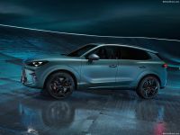 Digichip Cupra Terramar Digichip Cupra Terramar