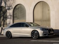 Chiptuning Citroën DS9 Chiptuning Citroën DS9