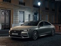 Chiptuning DS DS 9 Chiptuning DS DS 9