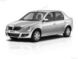 Piggyback Dacia Logan Piggyback Dacia Logan