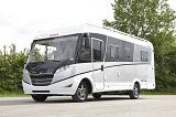 Chiptuning Camper Dethleffs < 2019 Chiptuning Camper Dethleffs < 2019