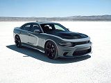 Piggyback Dodge Charger Piggyback Dodge Charger