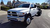 Chiptuning Dodge Ram 5500 Chiptuning Dodge Ram 5500