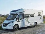 Digichip Camper Fiat < 2019 Digichip Camper Fiat < 2019