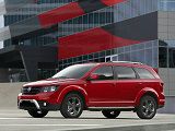 Chiptuning Fiat Freemont Chiptuning Fiat Freemont