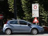 Chip-tuning Fiat Grande Punto 2008 > Chip-tuning Fiat Grande Punto 2008 >