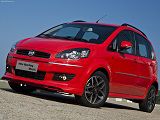 Chip-tuning Fiat Idea Chip-tuning Fiat Idea