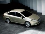Chip-tuning Fiat Linea Chip-tuning Fiat Linea