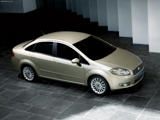 Chiptuning Fiat Linea