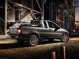 Chip-tuning Fiat Strada Chip-tuning Fiat Strada