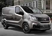 Digichip Fiat Talento