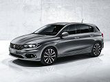 Digichip Fiat Tipo