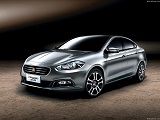 Chiptuning Fiat Viaggio Chiptuning Fiat Viaggio