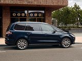 Chiptuning Ford Galaxy Chiptuning Ford Galaxy