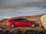 Chiptuning Ford Mondeo 2007 < Chiptuning Ford Mondeo 2007 <