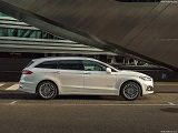 Chiptuning Ford Mondeo 2019 > Chiptuning Ford Mondeo 2019 >