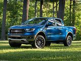 Chiptuning Ford Ranger Chiptuning Ford Ranger