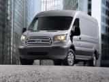 Chiptuning Ford Transit 2014 > Chiptuning Ford Transit 2014 >