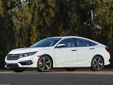Chip-tuning Honda Civic < 2017 Chip-tuning Honda Civic < 2017