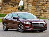 Chiptuning Honda Insight Hybride Chiptuning Honda Insight Hybride