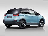Chip-tuning Honda Jazz Chip-tuning Honda Jazz