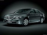 Chiptuning Honda Legend Chiptuning Honda Legend