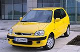 Chiptuning Honda Logo Chiptuning Honda Logo