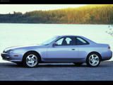 Chiptuning Honda Prelude Chiptuning Honda Prelude
