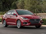 Chiptuning Hyundai Accent Chiptuning Hyundai Accent