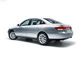 Chiptuning Hyundai Grandeur Chiptuning Hyundai Grandeur