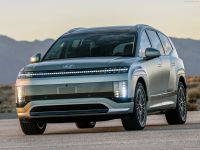 Digichip Hyundai Ioniq Digichip Hyundai Ioniq