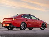 Chiptuning Hyundai Sonata Chiptuning Hyundai Sonata