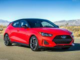 Chiptuning Hyundai Veloster Chiptuning Hyundai Veloster