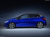 Chiptuning Hyundai I20 Chiptuning Hyundai I20