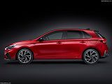Chiptuning Hyundai I30 Chiptuning Hyundai I30