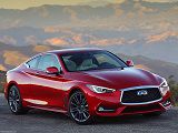 Piggyback Infiniti Q60 Piggyback Infiniti Q60