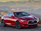 Piggyback Infiniti Q60