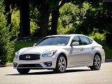 Piggyback Infiniti Q70 Piggyback Infiniti Q70