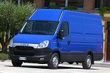 Piggyback Iveco Daily Piggyback Iveco Daily