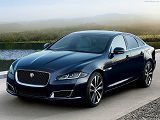Piggyback Jaguar XJ Piggyback Jaguar XJ