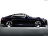 Piggyback Jaguar XK Piggyback Jaguar XK