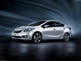 Digichip Kia Cerato