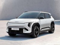 Digichip Kia EV3 Digichip Kia EV3