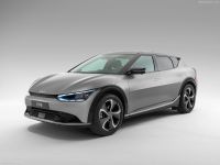 Digichip Kia EV6 Digichip Kia EV6