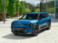 Digichip Kia EV9 Digichip Kia EV9