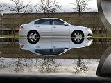 Chip-tuning Kia Magentis Chip-tuning Kia Magentis