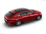 Digichip Kia Pro Cee'd Digichip Kia Pro Cee'd