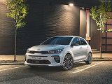 Piggyback Kia Rio Piggyback Kia Rio