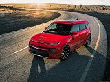 Piggyback Kia Soul Piggyback Kia Soul
