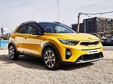 Piggyback Kia Stonic Piggyback Kia Stonic